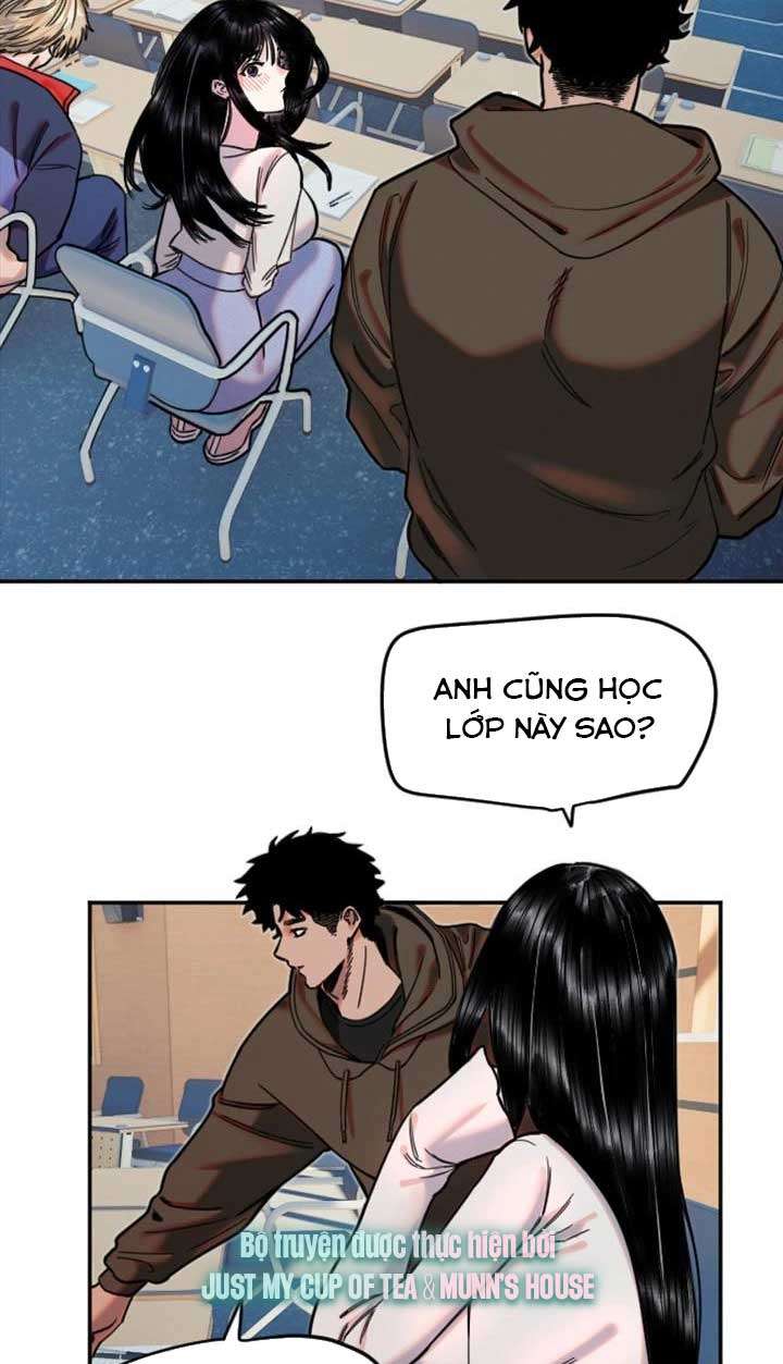 Manitto Chap 20 - Next Chap 21