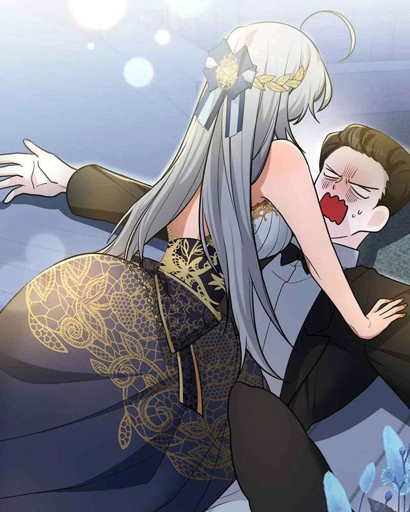 Cuộc Vui Thác Loạn Tử Thần Chap 4 - Next Chap 5