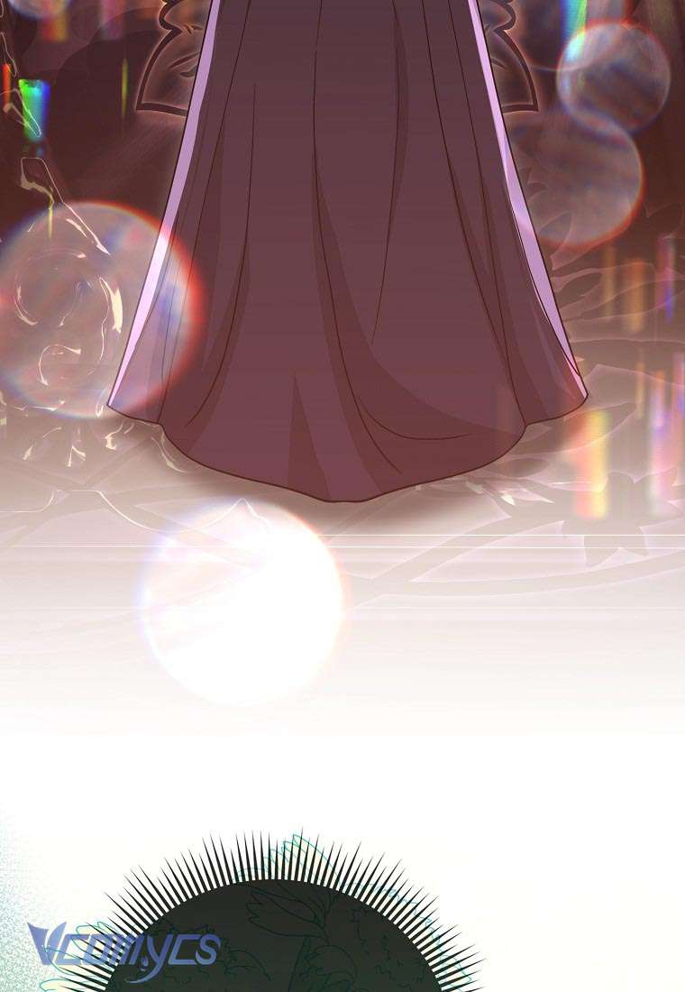 Nhân Vật Phản Diện Đều Thích Tôi Chap 66 - Trang 2