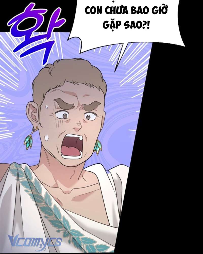 Trước Khi Em Có Ý Định Chạy Trốn Ta Sẽ Ngăn Chặn Nó Chap 1 - Next Chap 2