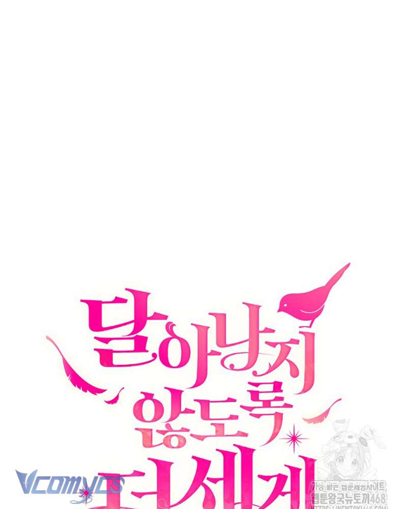 Trước Khi Em Có Ý Định Chạy Trốn Ta Sẽ Ngăn Chặn Nó Chap 13 - Next Chap 14