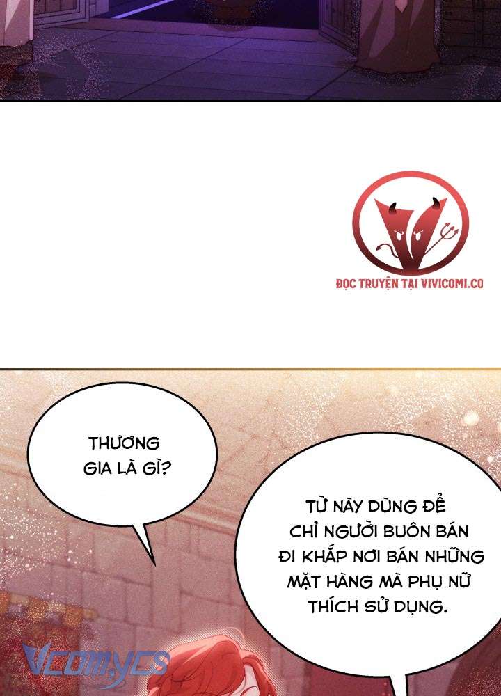 Tiếng Trống Vang Dội Chap 54 - Next 