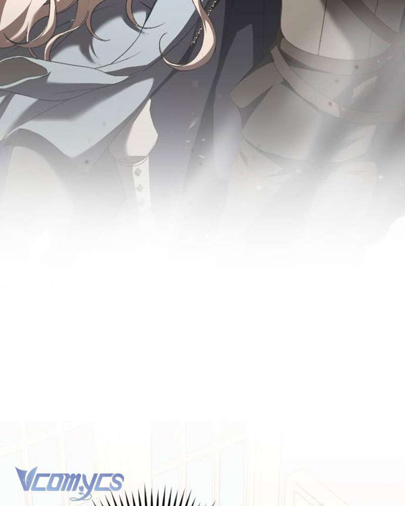 Dành Cho Những Ai Coi Hối Tiếc Là Điều Xa Xỉ Chap 57 - Trang 2