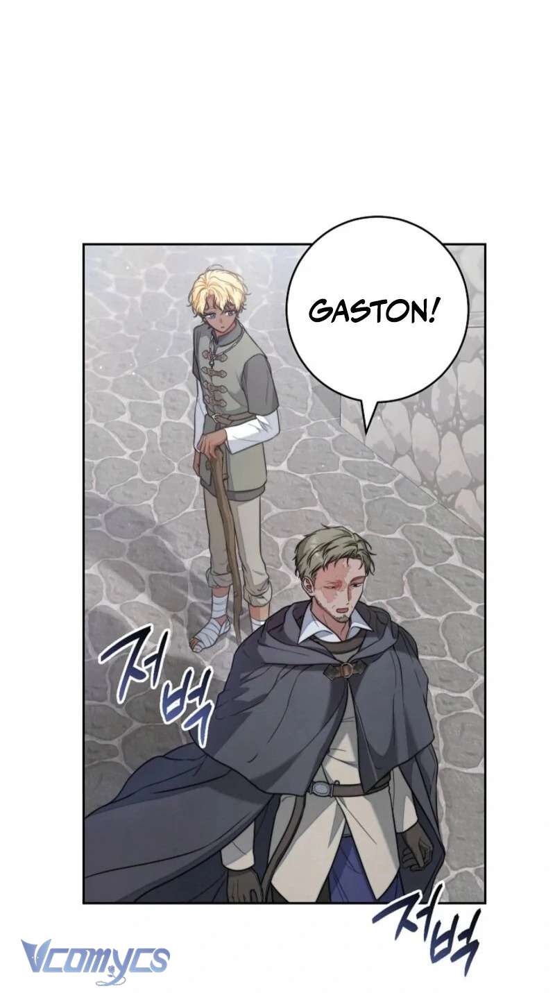 Hôn Nhân Vụ Lợi 2: Bản Tình Ca Không Thể Quên Chap 21 - Trang 2