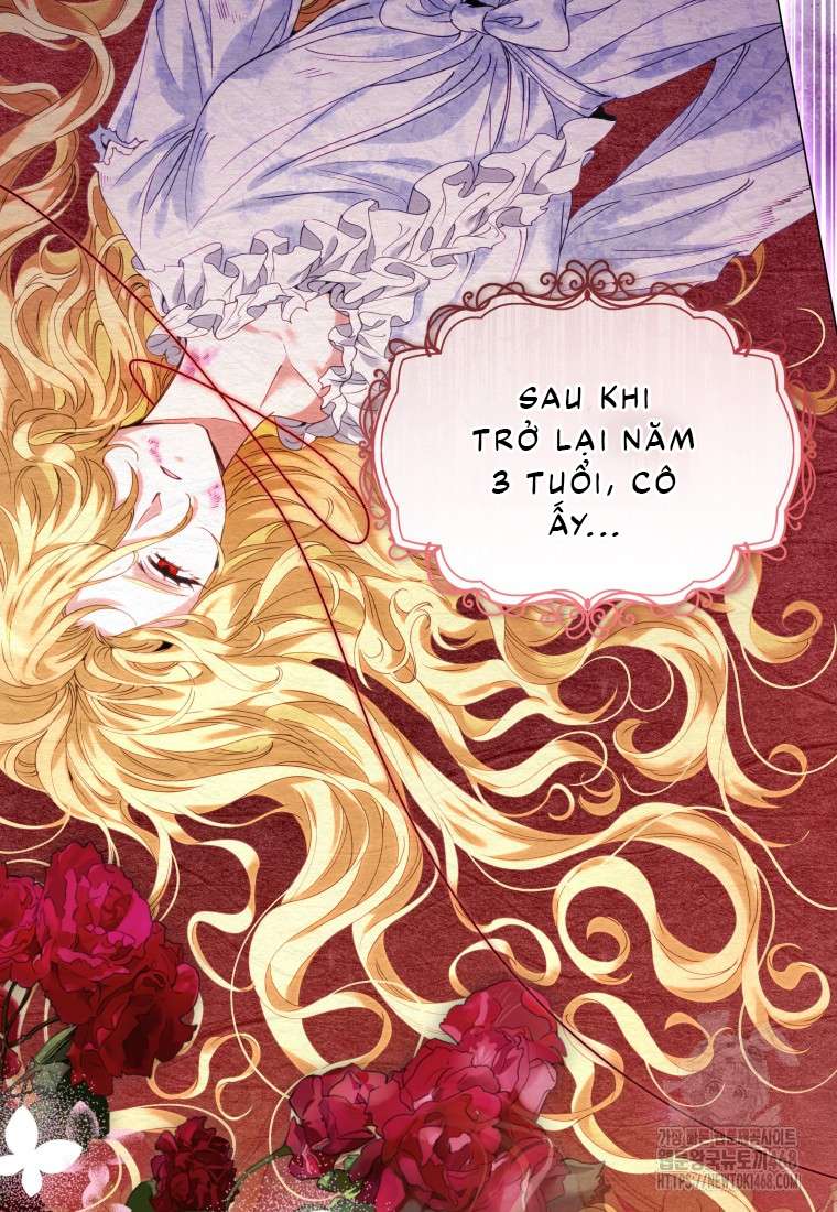 Trở Thành Nhân Vật Quần Chúng Bất Hạnh Trong Truyện Chữa Lành Chap 1 - Next 