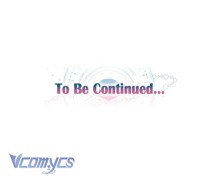 Cách Để Giết Một Pháp Sư Chap 71 - Next Chap 72