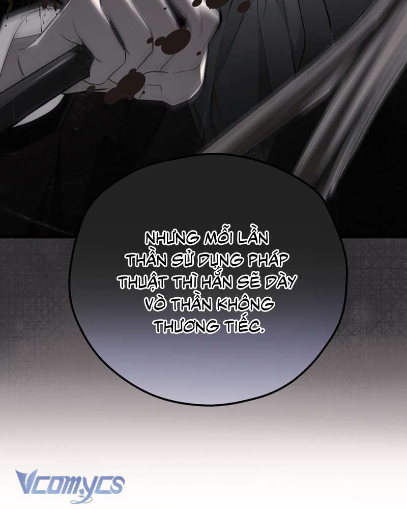 Cô Ấy Sẽ Thuần Hóa Các Anh Hùng Chap 12 - Next Chap 13