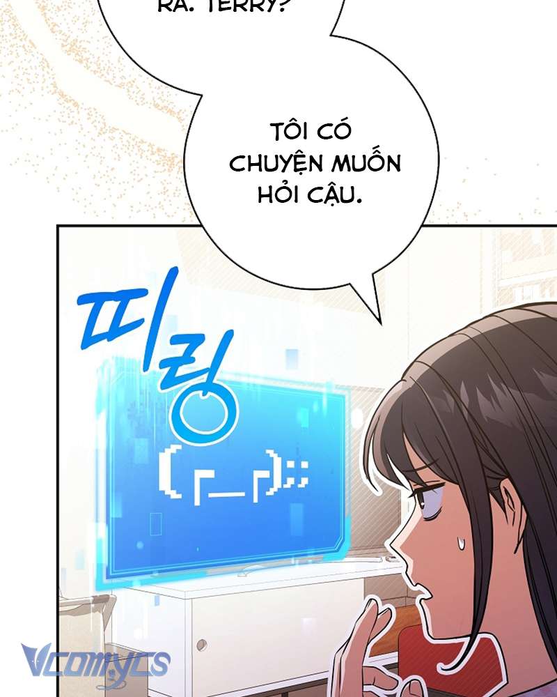 Nhật Ký Từ Chức Cấp S Của Thợ Săn Công Chức Chap 28 - Next Chapter 29