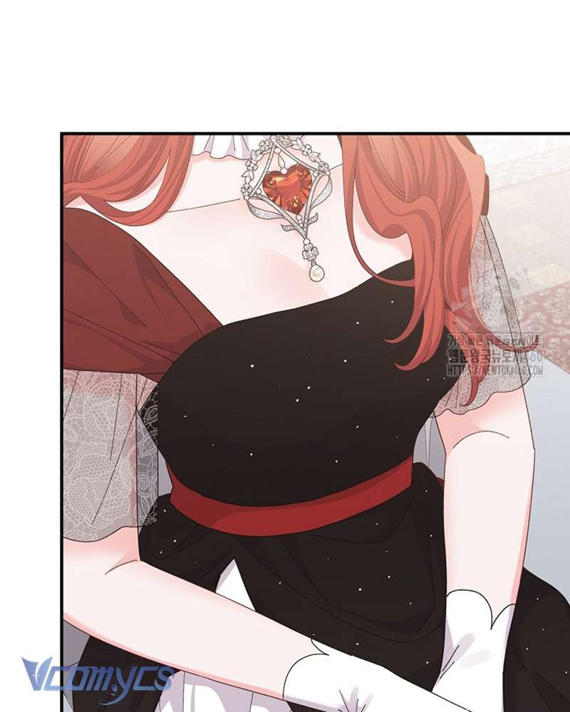 Chị Gái Của Nhân Vật Phản Diện Hôm Nay Cũng Đang Đau Khổ Chap 100 - Next 