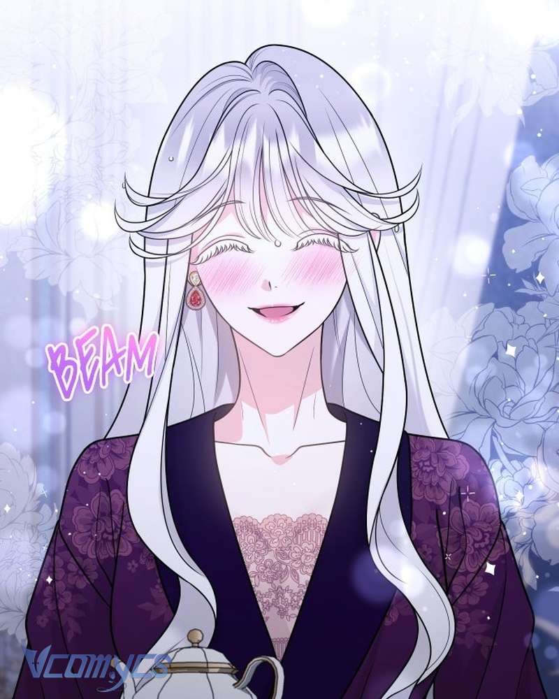 Trước Khi Em Có Ý Định Chạy Trốn Ta Sẽ Ngăn Chặn Nó Chap 33 - Trang 2