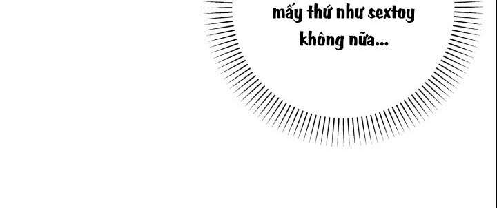 Người Đánh Giá Đồ Chơi Chap 1 - Next Chap 2