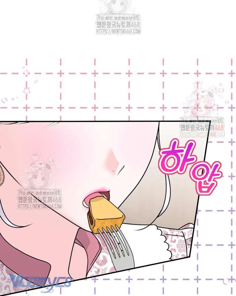 Trước Khi Em Có Ý Định Chạy Trốn Ta Sẽ Ngăn Chặn Nó Chap 23 - Next Chap 24