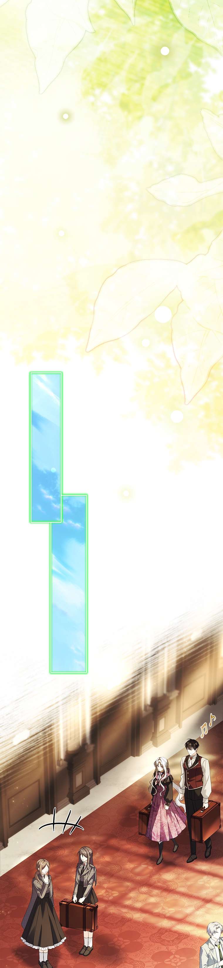 Cha Nào Con Nấy Chap 30 - Next Chap 31