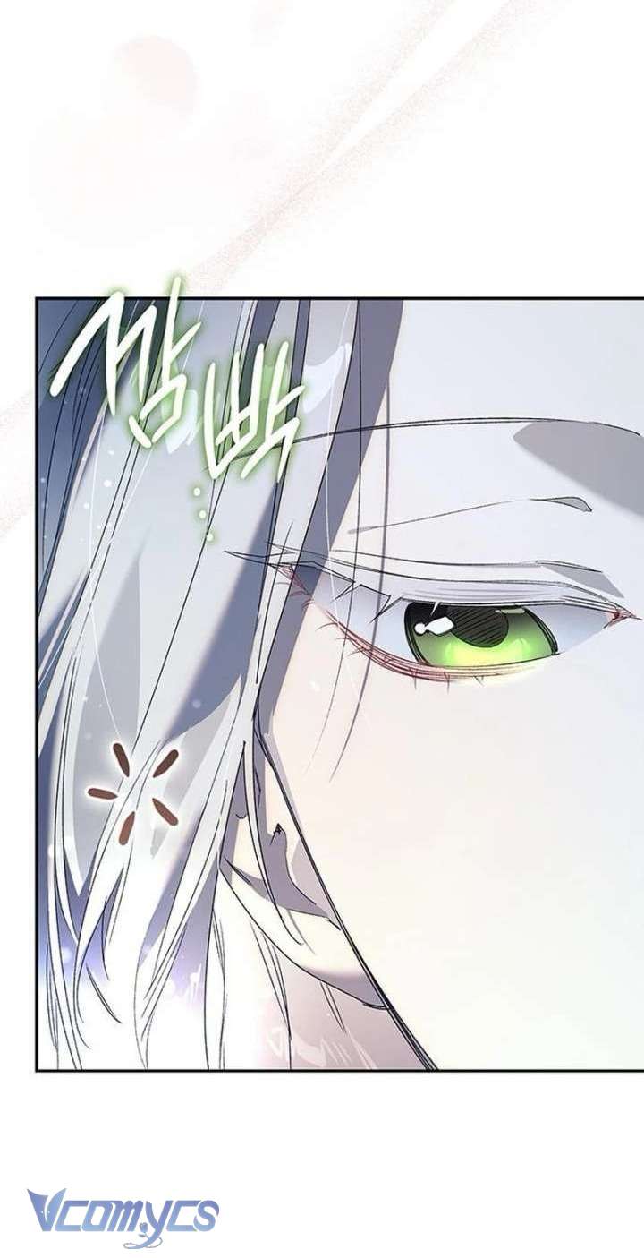 Cứ Cố Gắng Hết Sức Để Hối Hận Chap 38 - Next Chap 39