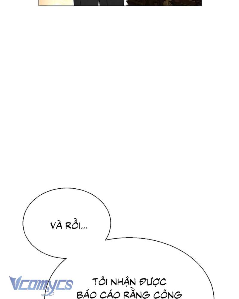 Hãy Dạy Em Cách Khao Khát Chap 38 - Trang 2