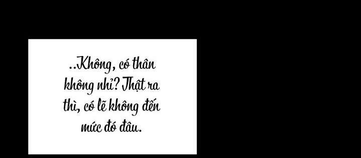 Vực Sâu Gỉ Sét Chap 10 - Next Chap 11