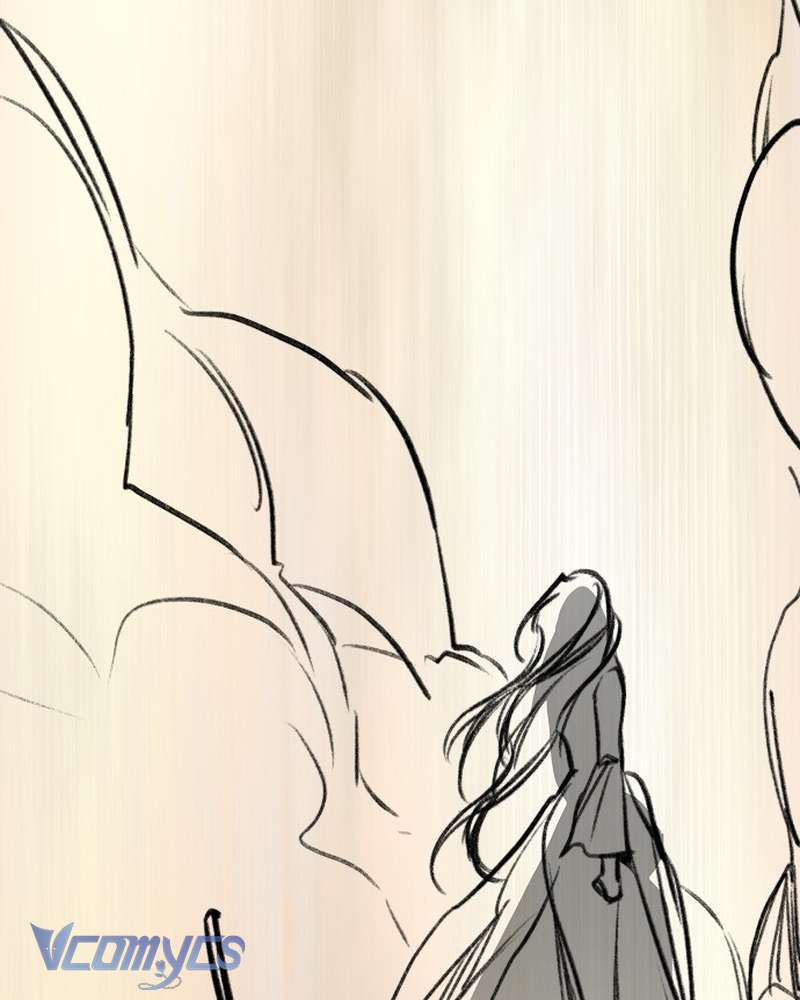 Hãy Dạy Em Cách Khao Khát Chap 37 - Trang 2