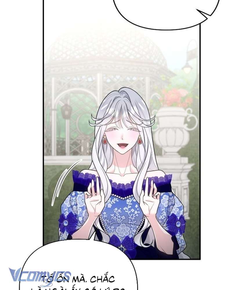 Trước Khi Em Có Ý Định Chạy Trốn Ta Sẽ Ngăn Chặn Nó Chap 31 - Next Chap 32