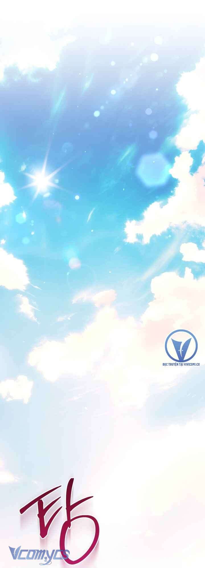 Mọt Sách Là Bạo Quân Chap 37 - Next 