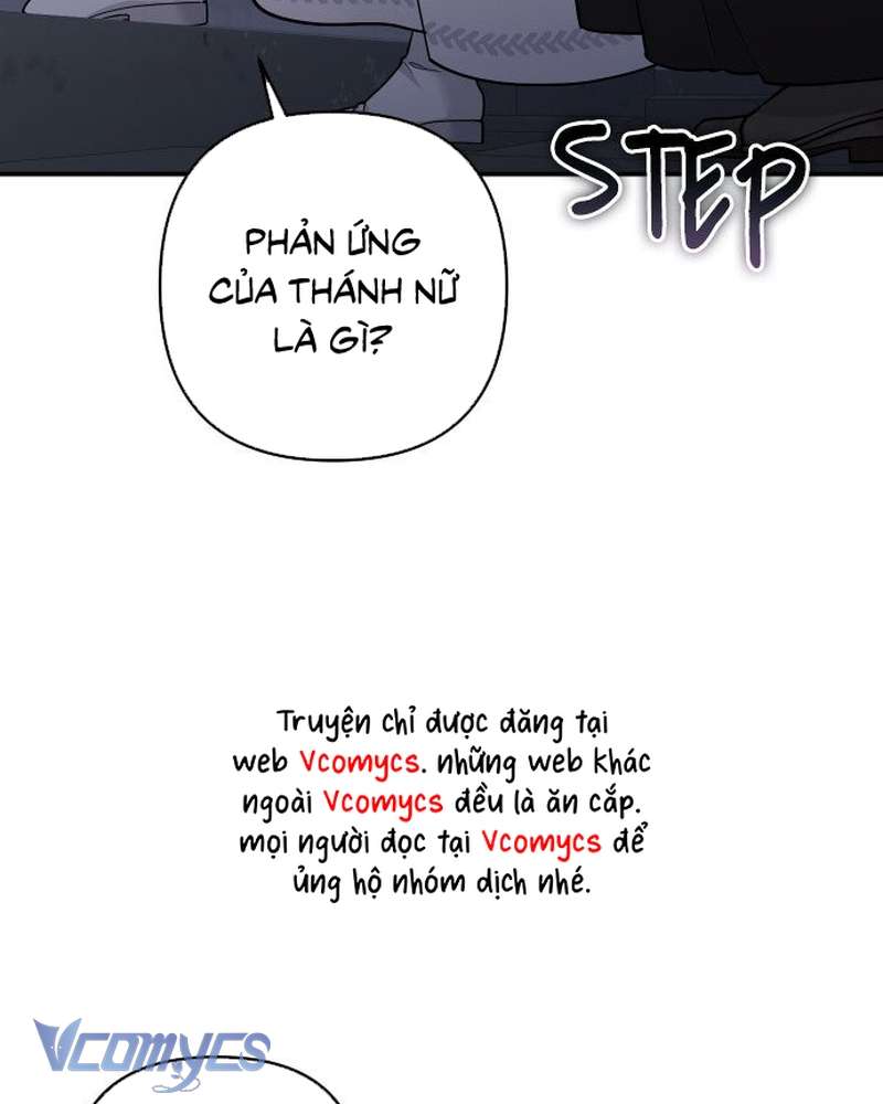 Trước Khi Em Có Ý Định Chạy Trốn Ta Sẽ Ngăn Chặn Nó Chap 34 - Next Chap 35