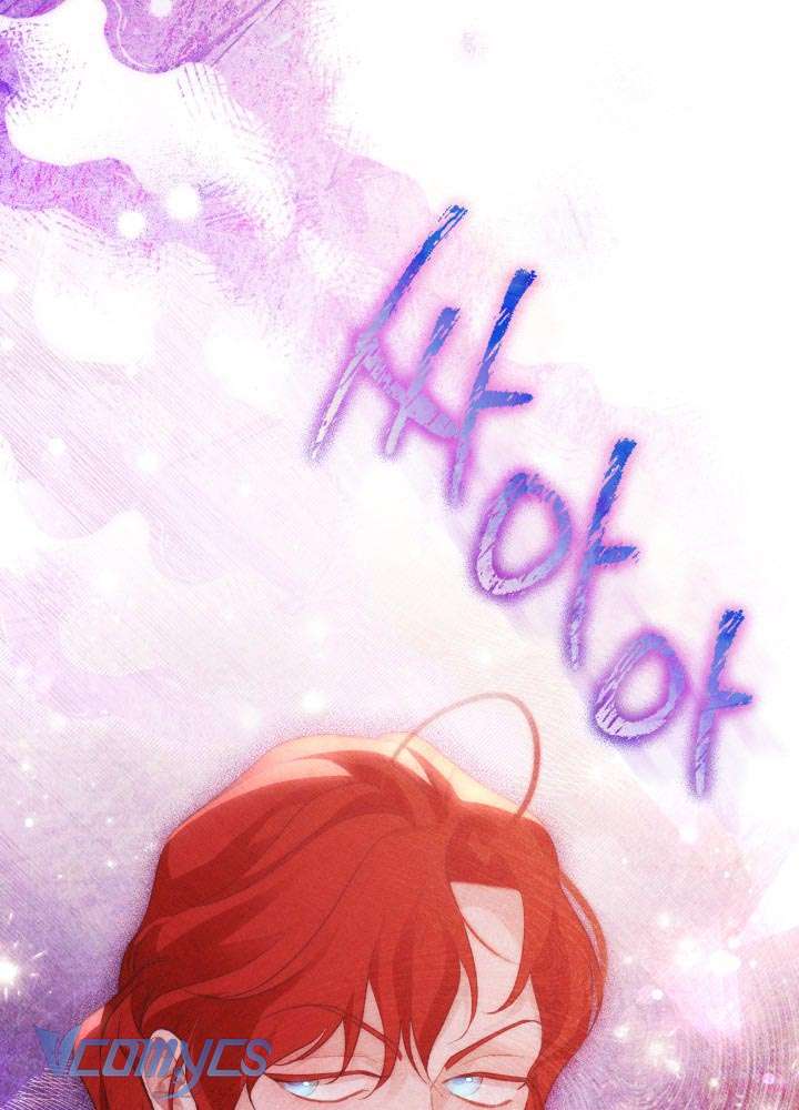 Tiếng Trống Vang Dội Chap 54 - Next 