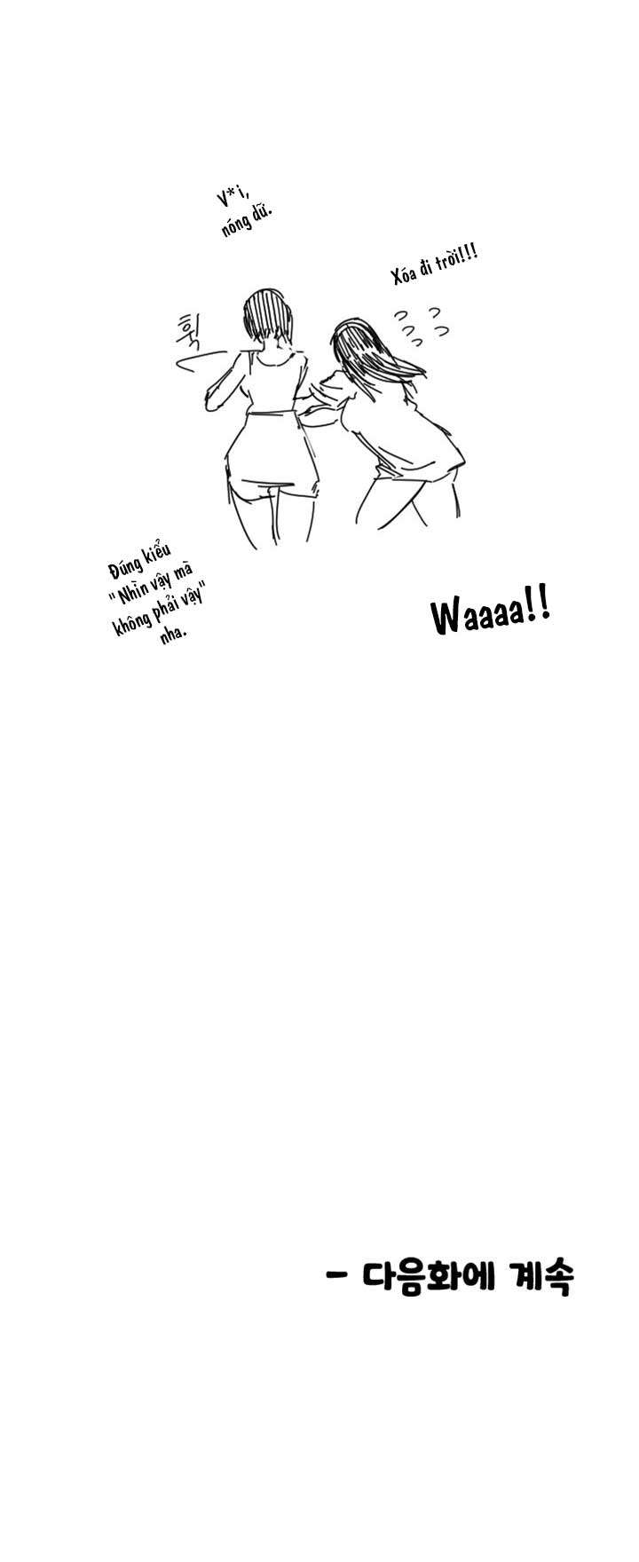 Manitto Chap 15 - Next Chap 16