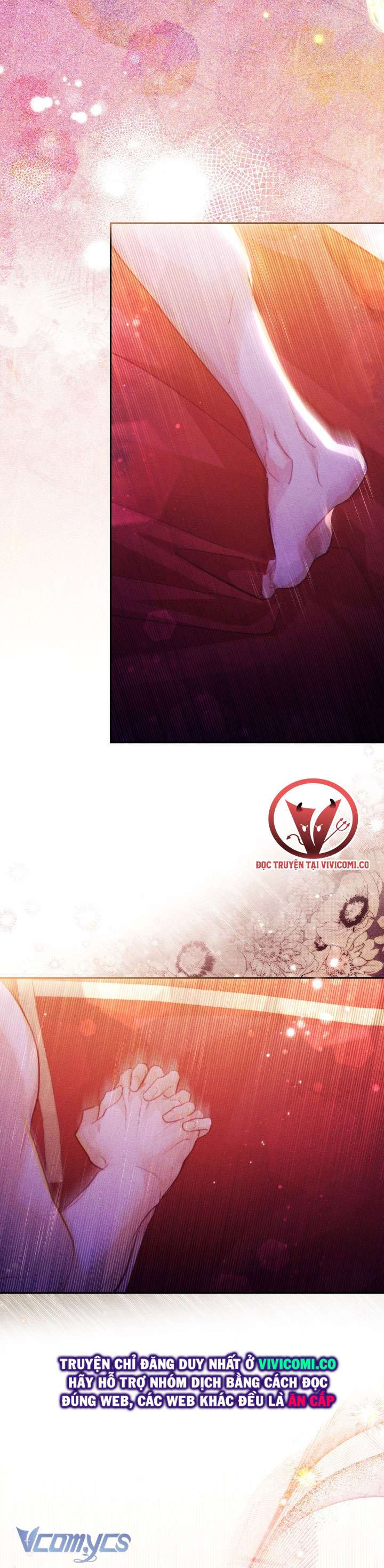 Tiếng Trống Vang Dội Chap 46 - Next Chap 47