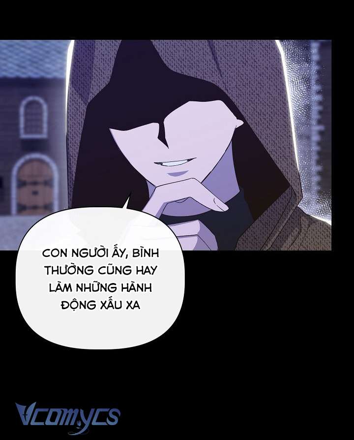 Tôi Không Phải Là Cinderella Chap 98 - Next Chap 99