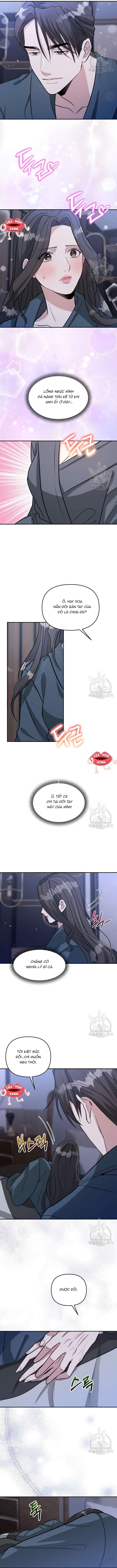 Collector Collector-Chap 20 - Next Collector-Chap 21