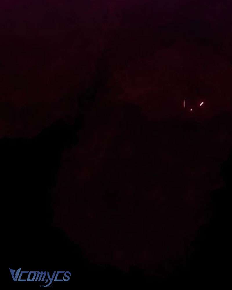 Trước Khi Em Có Ý Định Chạy Trốn Ta Sẽ Ngăn Chặn Nó Chap 2 - Next Chap 3