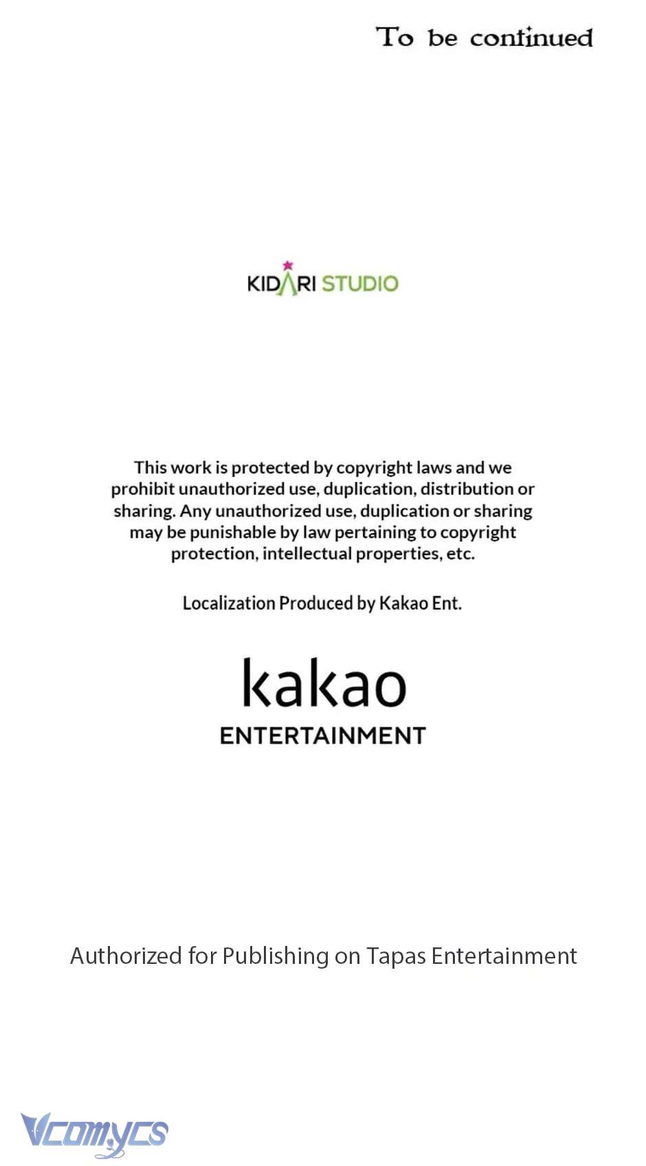 Tôi Sẽ Ở Ngay Bên Cạnh Nam Chính Chapter 42 - Next Chapter 43