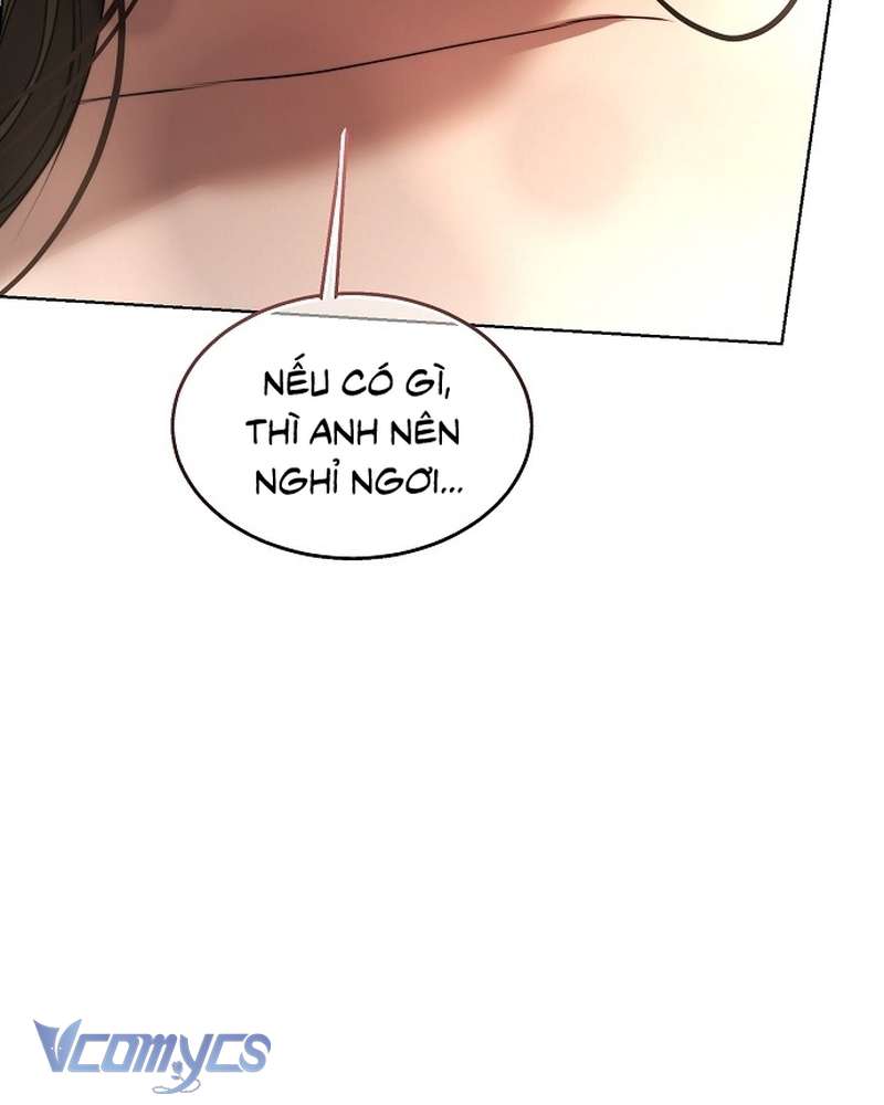Hãy Dạy Em Cách Khao Khát Chap 33 - Trang 2