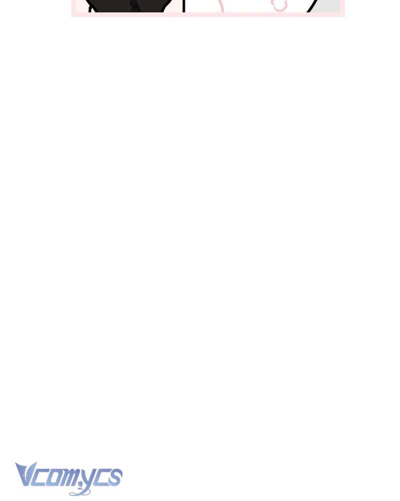 Hãy Dạy Em Cách Khao Khát Chap 34 - Trang 2