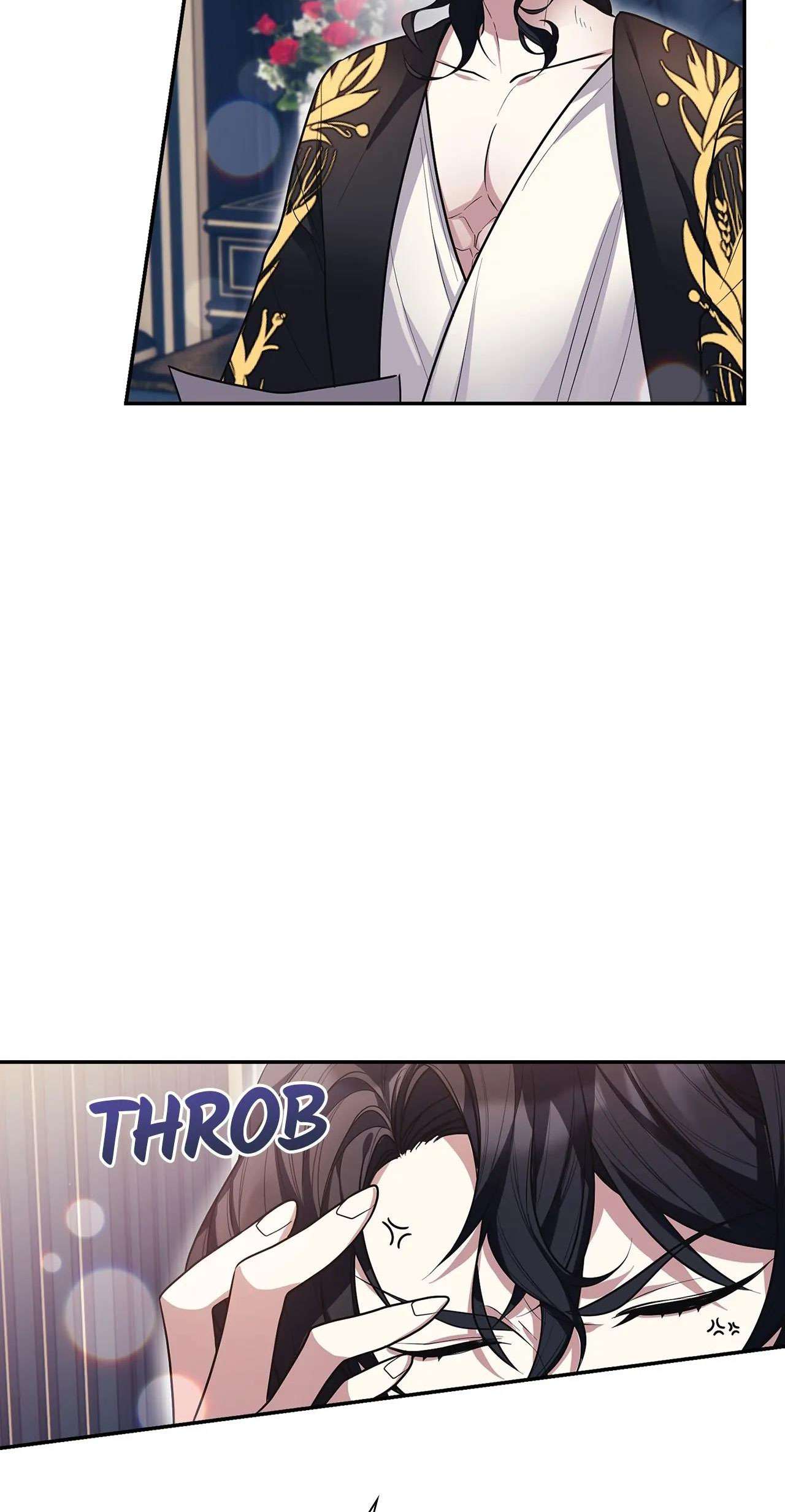 Cuộc Vui Thác Loạn Tử Thần Chap 1 - Next Chap 2