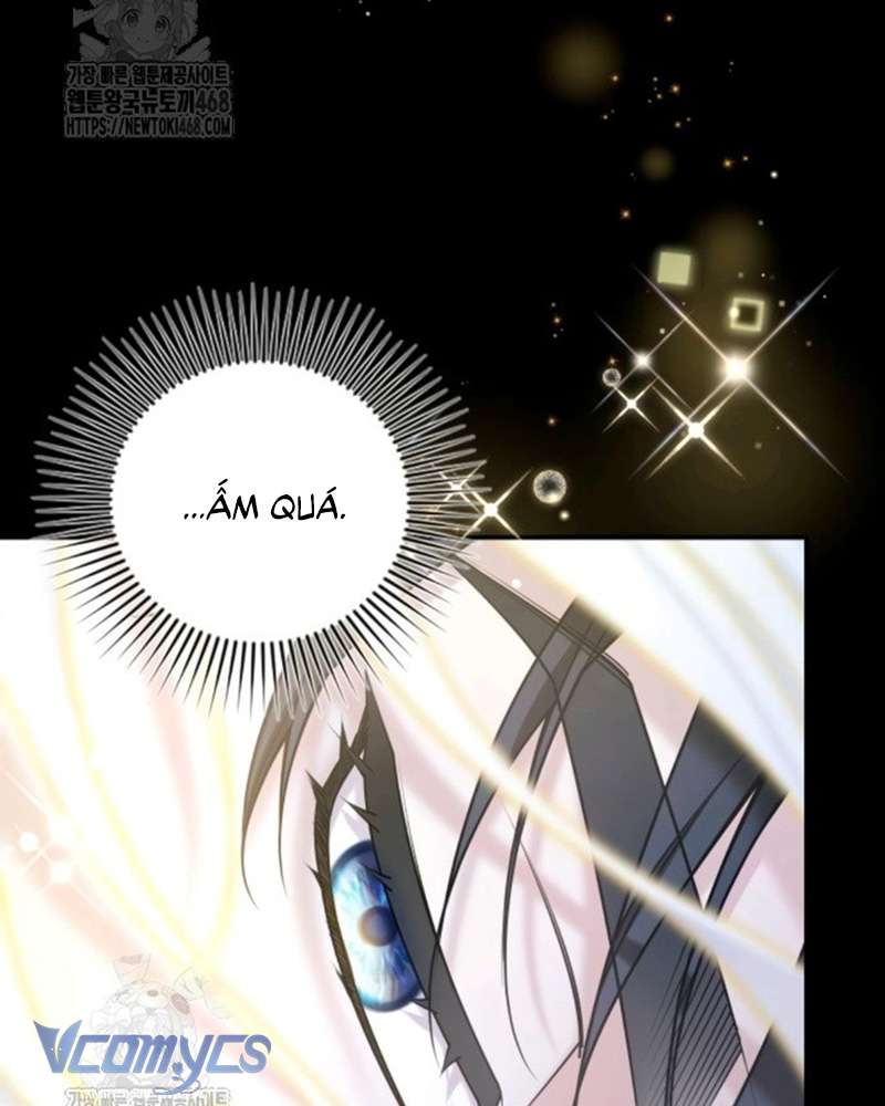 Trước Khi Em Có Ý Định Chạy Trốn Ta Sẽ Ngăn Chặn Nó Chap 29 - Next Chap 30