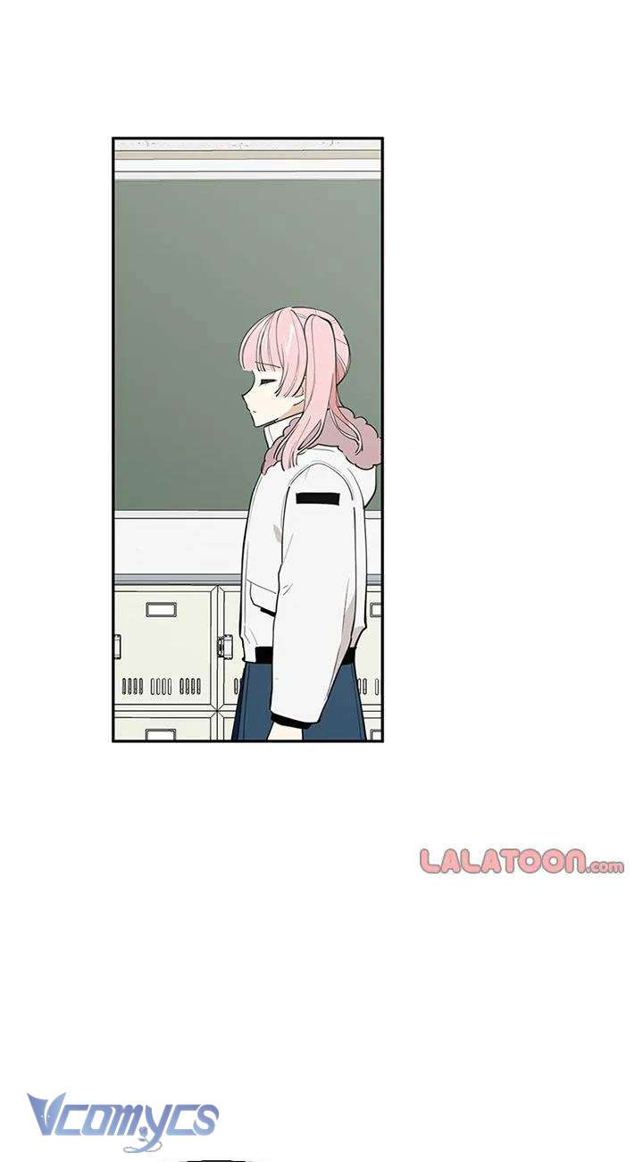 Điều Ước Sao Băng Chap 59 - Next Chap 60