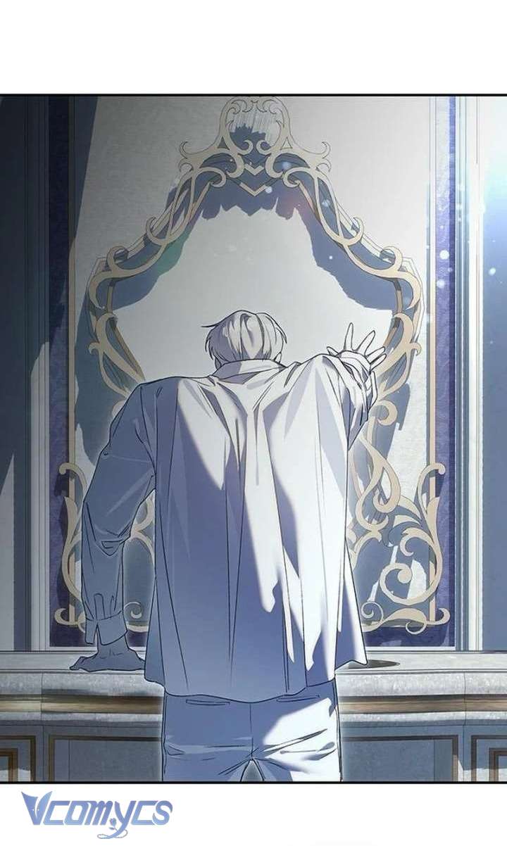 Cứ Cố Gắng Hết Sức Để Hối Hận Chap 38 - Next Chap 39