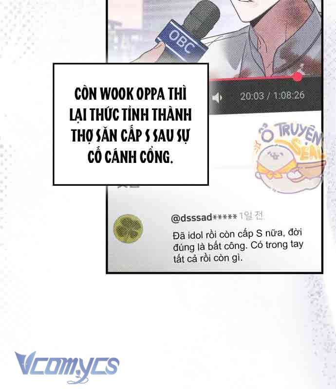 Hợp Tác Cấp S Chap 1 - Next 