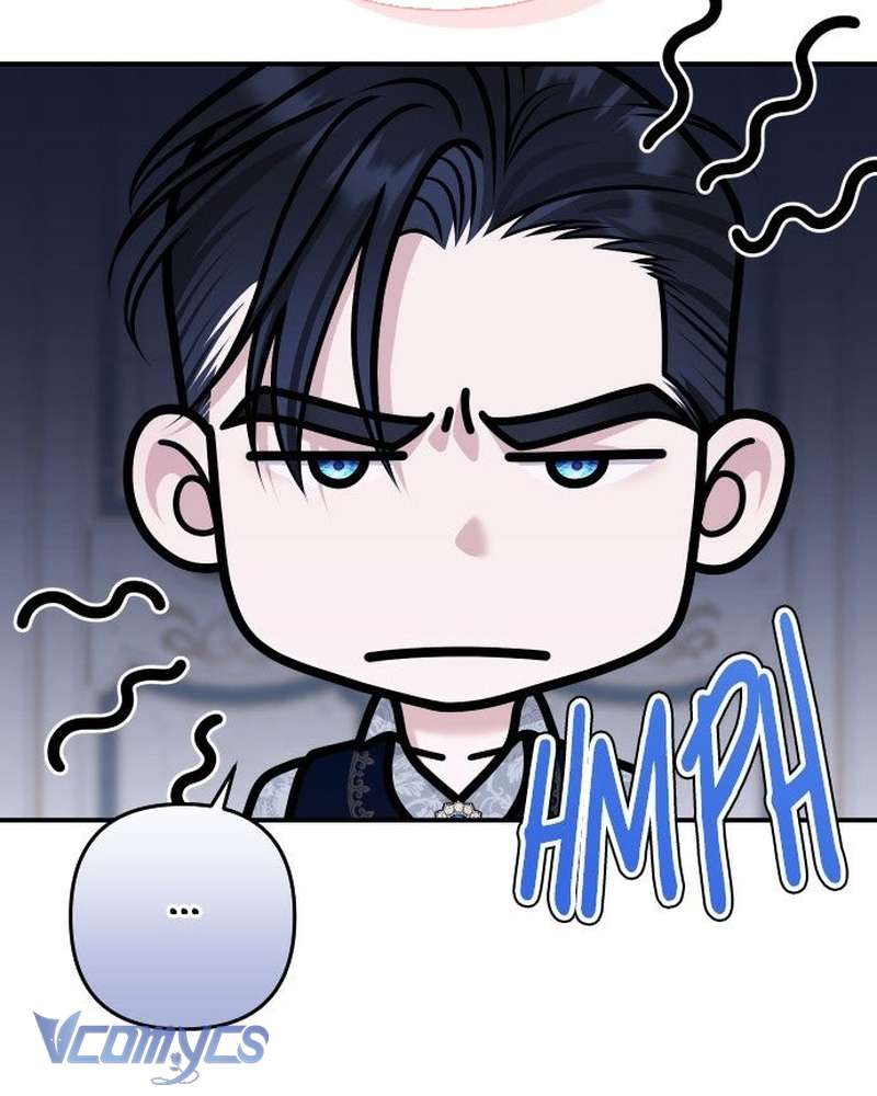 Trước Khi Em Có Ý Định Chạy Trốn Ta Sẽ Ngăn Chặn Nó Chap 34 - Next Chap 35