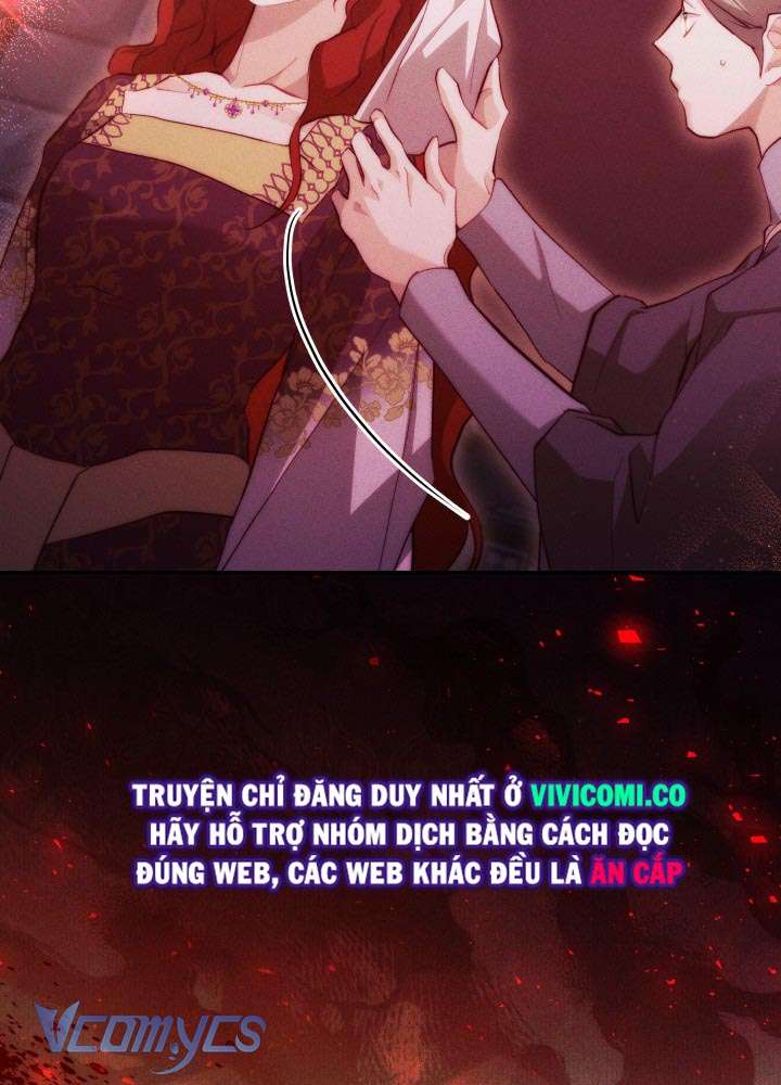 Tiếng Trống Vang Dội Chap 54 - Next 