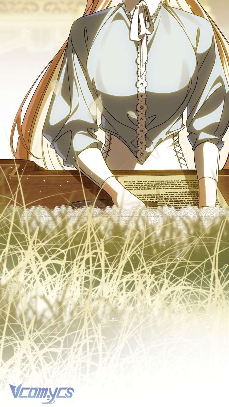 Người Vợ Hắc Ám Của Cậu Chồng Nhỏ Chap 21 - Next Chap 24