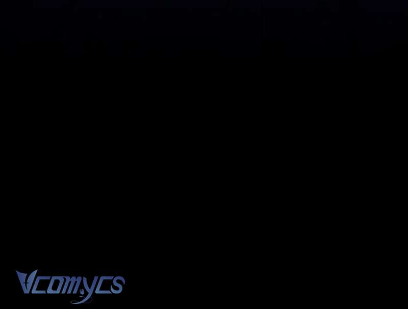 Trước Khi Em Có Ý Định Chạy Trốn Ta Sẽ Ngăn Chặn Nó Chap 24 - Next Chap 25