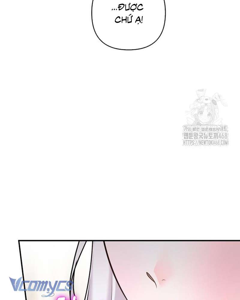 Trước Khi Em Có Ý Định Chạy Trốn Ta Sẽ Ngăn Chặn Nó Chap 20 - Next Chap 21