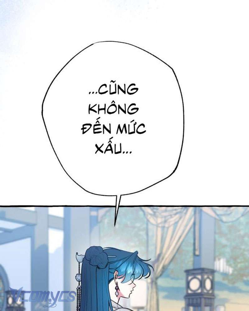 Chuyện Tình Tuyết Phương Bắc Chap 48 - Trang 3