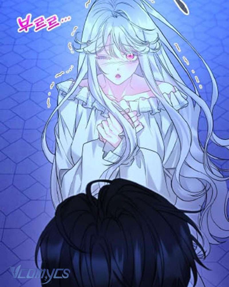 Trước Khi Em Có Ý Định Chạy Trốn Ta Sẽ Ngăn Chặn Nó Chap 2 - Next Chap 3