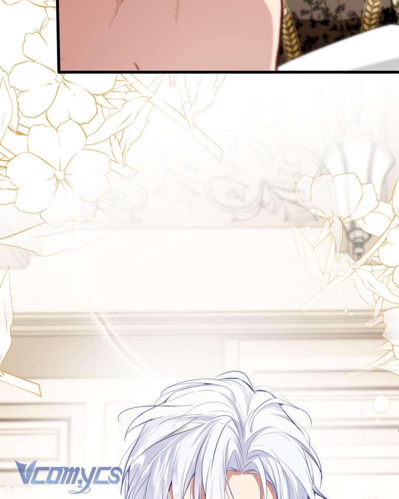 Cô Ấy Sẽ Thuần Hóa Các Anh Hùng Chap 12 - Next Chap 13