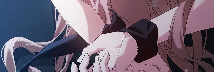 [18+] Ngoan Ngoãn Mang Thai Đi! Chap 1 - Trang 2