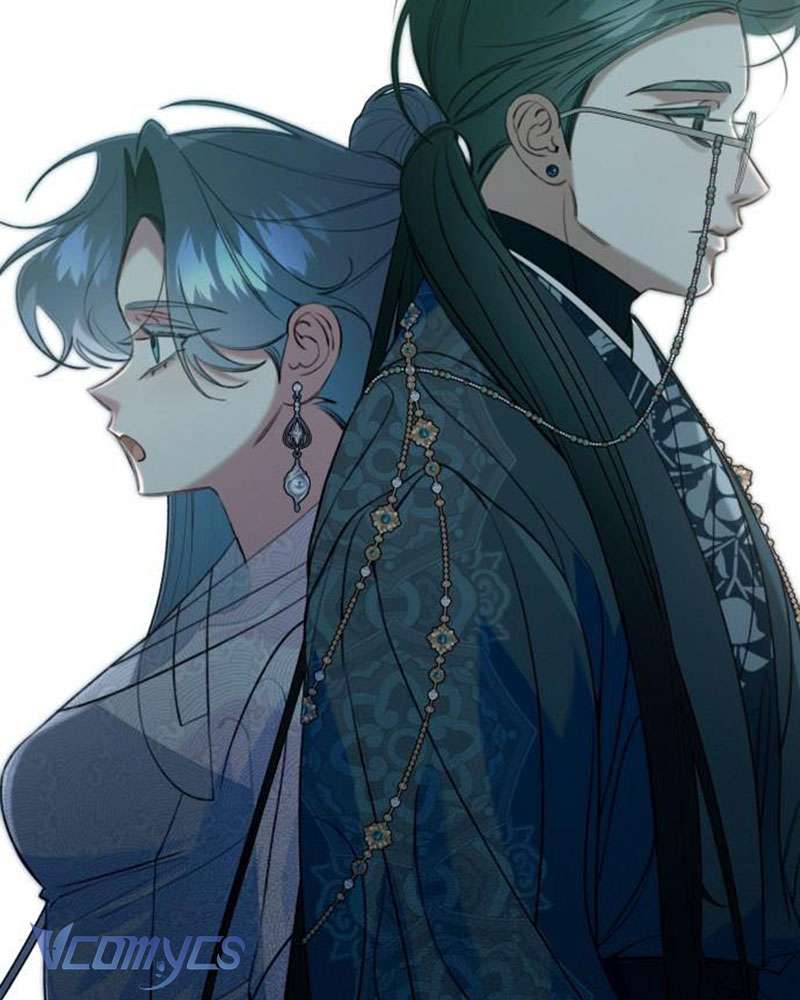 Chuyện Tình Tuyết Phương Bắc Chapter 49 - Trang 3