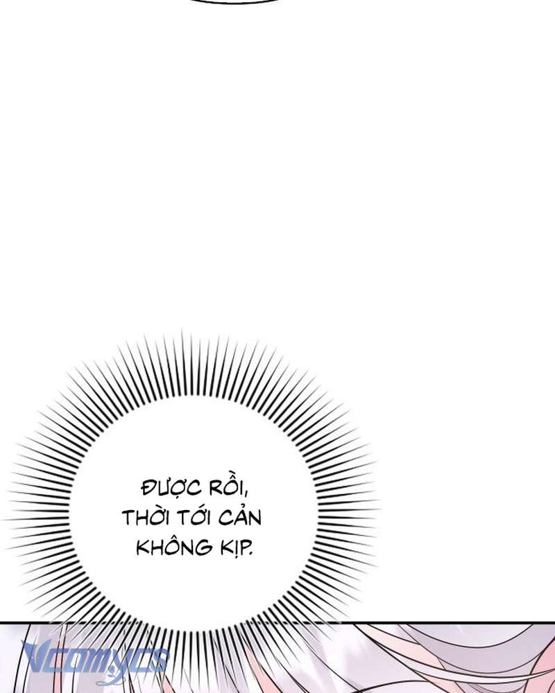 Trước Khi Em Có Ý Định Chạy Trốn Ta Sẽ Ngăn Chặn Nó Chap 31 - Next Chap 32