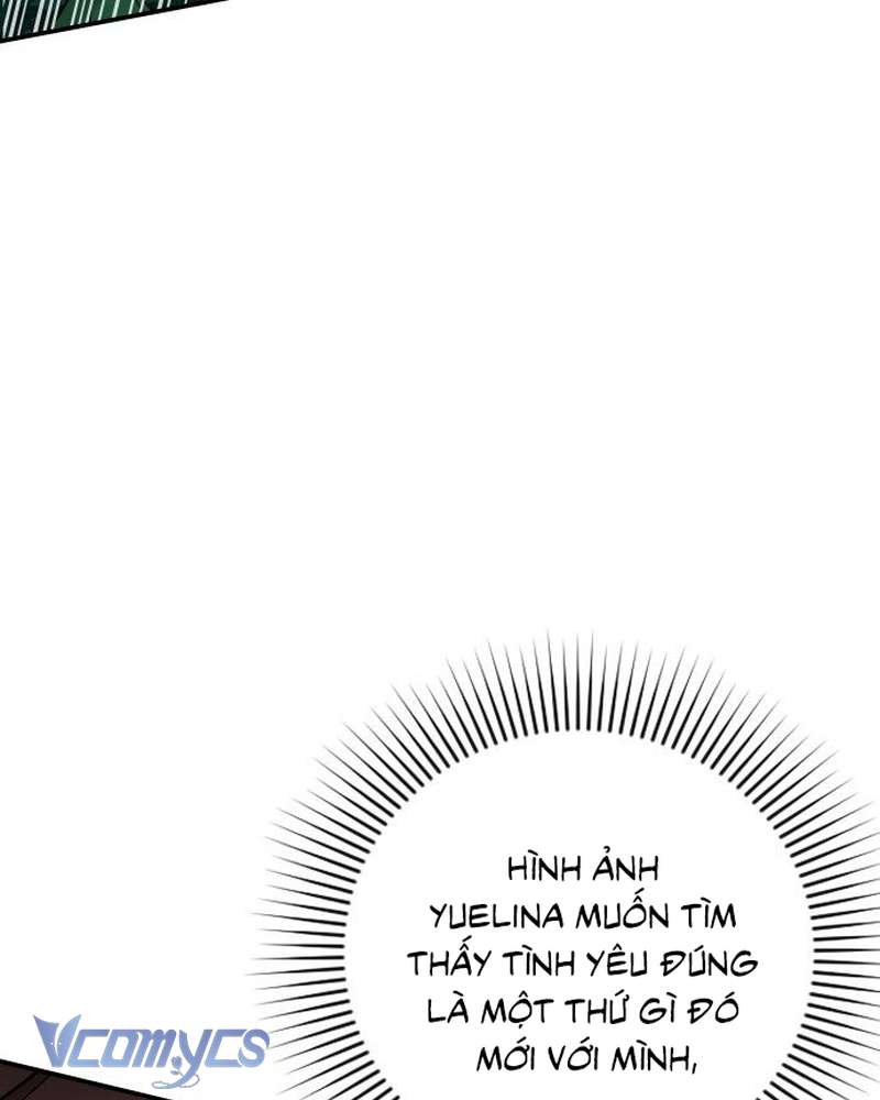 Trước Khi Em Có Ý Định Chạy Trốn Ta Sẽ Ngăn Chặn Nó Chap 31 - Next Chap 32